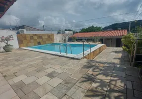 Foto 1 de Casa com 3 Quartos à venda, 361m² em Nova Descoberta, Natal