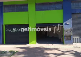 Foto 1 de Galpão/Depósito/Armazém à venda, 400m² em Carlos Prates, Belo Horizonte