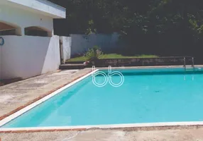 Foto 1 de Casa de Condomínio com 4 Quartos à venda, 860m² em Vila Norma, Salto
