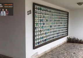 Foto 1 de Casa com 2 Quartos à venda, 378m² em Centro, Itu