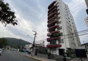 Foto 1 de Apartamento com 3 Quartos à venda, 190m² em Centro, Joinville