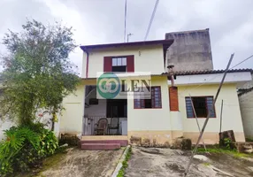 Foto 1 de Casa com 3 Quartos à venda, 300m² em Barbosa, Arujá