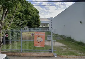 Foto 1 de Lote/Terreno à venda, 900m² em Itararé, Vitória