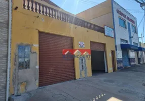 Foto 1 de Ponto Comercial para alugar, 60m² em Jardim Cruz Alta, Várzea Paulista