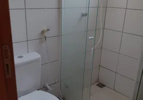 Foto 1 de Apartamento com 1 Quarto para alugar, 30m² em Braz de Pina, Rio de Janeiro