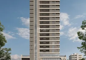 Foto 1 de Apartamento com 2 Quartos à venda, 85m² em , Porto Belo