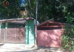 Foto 1 de Lote/Terreno à venda, 730m² em Boiçucanga, São Sebastião