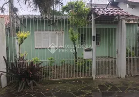 Foto 1 de Casa com 3 Quartos à venda, 62m² em Chácara das Pedras, Porto Alegre