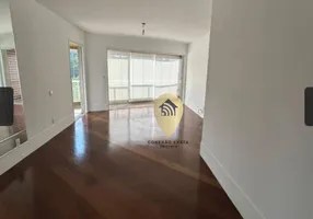 Foto 1 de Apartamento com 3 Quartos para alugar, 104m² em Alto de Pinheiros, São Paulo