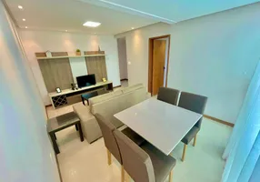 Foto 1 de Apartamento com 2 Quartos à venda, 120m² em Stella Maris, Salvador