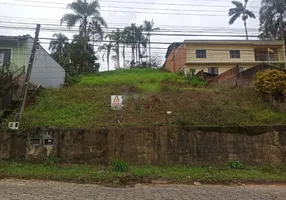 Foto 1 de à venda, 660m² em Jaraguá Esquerdo, Jaraguá do Sul