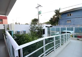 Foto 1 de Apartamento com 1 Quarto para venda ou aluguel, 22m² em Piatã, Salvador