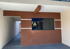 Foto 1 de Casa com 3 Quartos à venda, 115m² em Parque Rosa e Silva, Sumaré