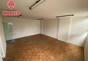 Foto 1 de Sala Comercial para alugar, 48m² em Alto, Piracicaba