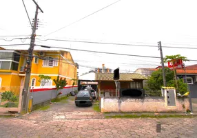 Foto 1 de Lote/Terreno à venda, 436m² em Trindade, Florianópolis