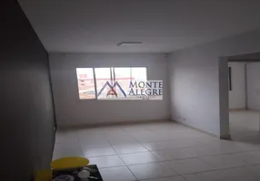 Foto 1 de Apartamento com 2 Quartos à venda, 47m² em Americanópolis, São Paulo