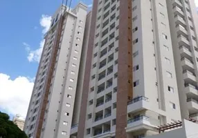 Foto 1 de Apartamento com 3 Quartos à venda, 91m² em Jardim Goiás, Goiânia