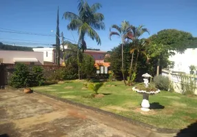Foto 1 de Fazenda/Sítio com 7 Quartos à venda, 320m² em Chácara Boa Vista, Campinas