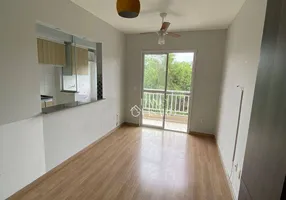 Foto 1 de Apartamento com 2 Quartos à venda, 64m² em Jardim Jaraguá, Taubaté