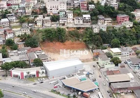 Foto 1 de Lote/Terreno para venda ou aluguel, 5014m² em Jardim América, Cariacica