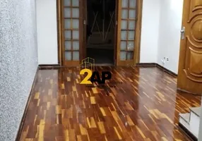 Foto 1 de Casa com 2 Quartos à venda, 200m² em Jardim Catanduva, São Paulo