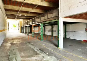 Foto 1 de Imóvel Comercial à venda, 800m² em Vila Beatriz, São Paulo