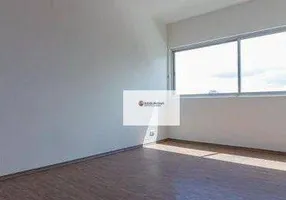 Foto 1 de Apartamento com 2 Quartos à venda, 92m² em Vila Vermelha, São Paulo