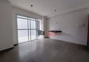 Foto 1 de Apartamento com 2 Quartos à venda, 42m² em Vila Matilde, São Paulo