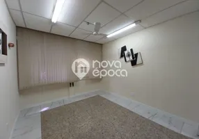 Foto 1 de Sala Comercial à venda, 25m² em Centro, Rio de Janeiro