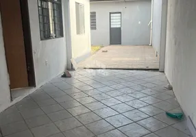 Foto 1 de Casa com 2 Quartos à venda, 92m² em Estância Velha, Canoas