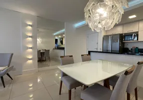 Foto 1 de Apartamento com 2 Quartos para alugar, 86m² em Barra da Tijuca, Rio de Janeiro