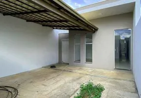 Foto 1 de Casa com 2 Quartos à venda, 89m² em Jardim Planalto, Arujá