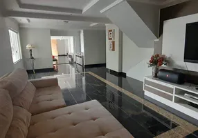 Foto 1 de Casa com 4 Quartos para alugar, 800m² em Taguatinga Sul, Brasília