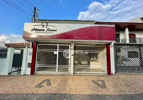 Foto 1 de Imóvel Comercial para alugar, 105m² em Cidade Jardim II, Americana