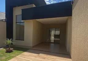 Foto 1 de Casa com 2 Quartos à venda, 51m² em Barra do Jacuípe, Camaçari