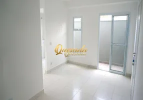 Foto 1 de Apartamento com 3 Quartos à venda, 139m² em Jardim Veneza, Indaiatuba