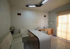 Foto 1 de Sala Comercial para alugar, 20m² em Vila Diniz, São José do Rio Preto