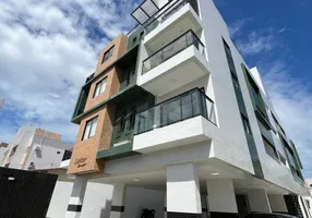 Foto 1 de Apartamento com 2 Quartos à venda, 57m² em Bessa, João Pessoa