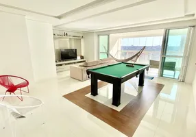 Foto 1 de Apartamento com 3 Quartos para alugar, 165m² em Gleba Fazenda Palhano, Londrina