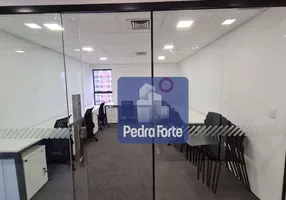 Foto 1 de Sala Comercial para alugar, 120m² em Pinheiros, São Paulo