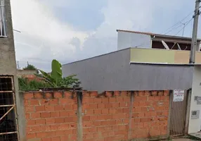 Foto 1 de Lote/Terreno à venda, 147m² em Jardim das Azaleias, Sorocaba