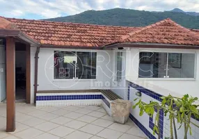 Foto 1 de Casa com 3 Quartos à venda, 360m² em Lins de Vasconcelos, Rio de Janeiro