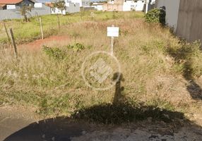 Terreno à venda, 250m² por R$ 250.000 - New Golden Ville - Uberlândia/MG -  Terrenos, sítios e fazendas - Jardim Ipanema, Uberlândia 1172623809