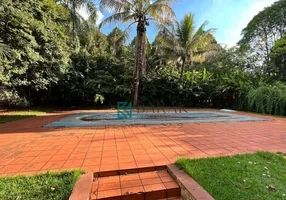 Foto 1 de Fazenda/Sítio com 2 Quartos à venda, 250m² em Jardim Aurora, Maringá