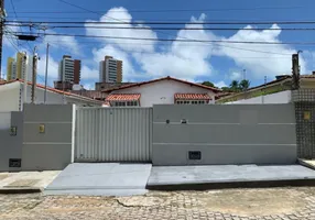 Foto 1 de Casa com 3 Quartos à venda, 112m² em Neópolis, Natal