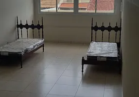 Foto 1 de Sobrado com 4 Quartos para alugar, 150m² em Vila Xavier, Araraquara