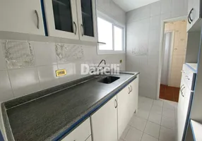 Foto 1 de Apartamento com 2 Quartos à venda, 67m² em Centro, Taubaté