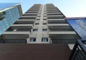 Foto 1 de Apartamento com 2 Quartos à venda, 130m² em Vila Conceição, São Paulo