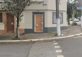 Foto 1 de Sobrado com 2 Quartos para alugar, 80m² em Ipiranga, São Paulo
