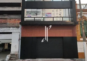 Foto 1 de Prédio Comercial à venda, 900m² em Santa Ifigênia, São Paulo